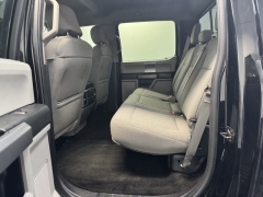 Used 2018  Ford F-150 4WD SuperCrew Box at AutoCenters Bonne Terre near Bonne Terre, MO