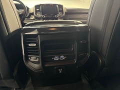 Used 2021  Ram 1500 4WD Big Horn Crew Cab 5'7" Box Lvl 2 at AutoCenters Bonne Terre near Bonne Terre&comma; MO