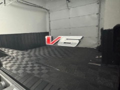 Used 2022  Chevrolet Colorado 2WD Crew Cab 128" Work Truck at AutoCenters Bonne Terre near Bonne Terre&comma; MO