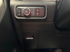 Used 2020  Ford Explorer 4d SUV 4WD Limited 2&period;3L EcoBoost at AutoCenters Bonne Terre near Bonne Terre&comma; MO