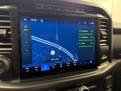 Used 2024  Ford F-150 XLT 4WD SuperCrew 5&period;5' Box at AutoCenters Bonne Terre near Bonne Terre&comma; MO