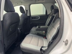Used 2021  Ford Bronco Sport Big Bend 4x4 at AutoCenters Bonne Terre near Bonne Terre&comma; MO