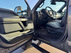 Used 2022  Ford Super Duty F-350 SRW 4WD Crew Cab Box at AutoCenters Bonne Terre near Bonne Terre&comma; MO