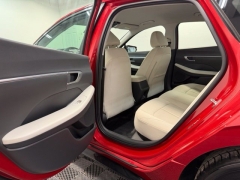 Used 2021  Hyundai Sonata SEL 2&period;5L at AutoCenters Bonne Terre near Bonne Terre&comma; MO