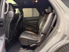 Used 2023  Dodge Durango R&sol;T AWD at AutoCenters Bonne Terre near Bonne Terre&comma; MO