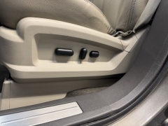 Used 2014  Ford Edge 4d SUV FWD Limited at AutoCenters Bonne Terre near Bonne Terre, MO