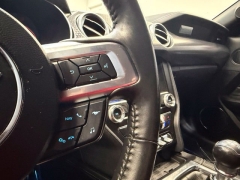Used 2021  Ford Mustang GT Premium Fastback at AutoCenters Bonne Terre near Bonne Terre&comma; MO