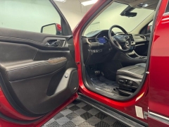 Used 2023  GMC Acadia AWD 4dr Denali at AutoCenters Bonne Terre near Bonne Terre&comma; MO