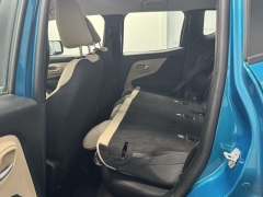 Used 2020  Jeep Renegade 4d SUV 4WD Sport at AutoCenters Bonne Terre near Bonne Terre, MO