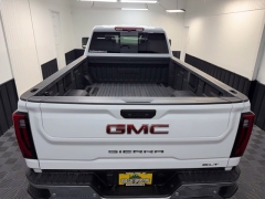 Used 2025  GMC Sierra 2500HD 4WD Crew Cab 172" SLT Gas at AutoCenters Bonne Terre near Bonne Terre&comma; MO