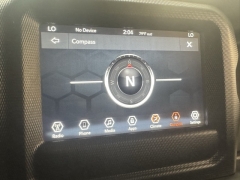 Used 2020 Jeep Gladiator Crew Cab Sport S at AutoCenters Bonne Terre near Bonne Terre, MO