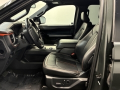 Used 2023  Ford Expedition Timberline 4x4 at AutoCenters Bonne Terre near Bonne Terre&comma; MO