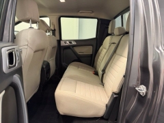 Used 2019  Ford Ranger 4WD SuperCrew XLT at AutoCenters Bonne Terre near Bonne Terre&comma; MO