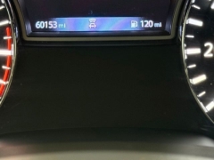 Used 2018  Nissan Altima 4d Sedan 2&period;5L SR at AutoCenters Bonne Terre near Bonne Terre&comma; MO