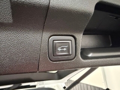 Used 2023  GMC Acadia AWD 4dr AT4 at AutoCenters Bonne Terre near Bonne Terre&comma; MO
