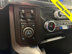 Used 2024  Ford F-150 LARIAT 4WD SuperCrew Box at AutoCenters Bonne Terre near Bonne Terre&comma; MO