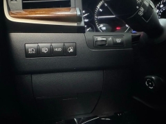 Used 2019  Lexus LX LX 570 Three Row 4WD at AutoCenters Bonne Terre near Bonne Terre&comma; MO