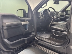 Used 2019 Ford F-150 4WD SuperCrew 5.5' Box at AutoCenters Bonne Terre near Bonne Terre, MO