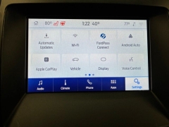 Used 2020  Ford Edge 4d SUV AWD SEL at AutoCenters Bonne Terre near Bonne Terre&comma; MO