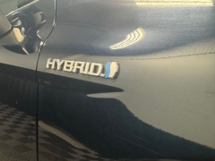 Used 2018  Toyota Camry Hybrid XLE CVT &lpar;Natl&rpar; at AutoCenters Bonne Terre near Bonne Terre&comma; MO