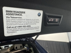 Used 2021  BMW X1 xDrive28i Sports Activity Vehicle at AutoCenters Bonne Terre near Bonne Terre, MO
