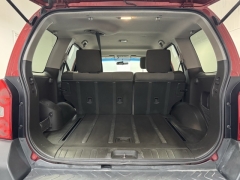 Used 2012  Nissan Xterra 4d SUV 4WD S Auto at AutoCenters Bonne Terre near Bonne Terre&comma; MO