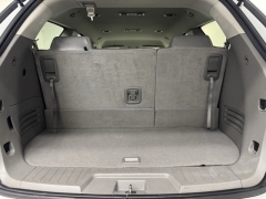 Used 2017 Chevrolet Traverse 4d SUV FWD LS at AutoCenters Bonne Terre near Bonne Terre, MO