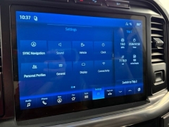 Used 2021  Ford F-150 4WD SuperCrew 5&period;5' Box at AutoCenters Bonne Terre near Bonne Terre&comma; MO