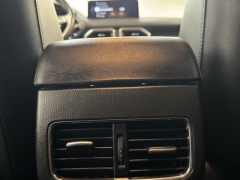 Used 2022 Mazda CX-5 2.5 S Premium Package AWD at AutoCenters Bonne Terre near Bonne Terre, MO
