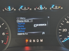 Used 2018  Ford F-150 4WD SuperCrew Box at AutoCenters Bonne Terre near Bonne Terre, MO