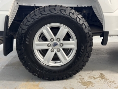 Used 2021 Ford F-150 4WD SuperCrew Box at AutoCenters Bonne Terre near Bonne Terre, MO