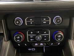 Used 2022 Chevrolet Tahoe 4WD 4dr RST at AutoCenters Bonne Terre near Bonne Terre, MO