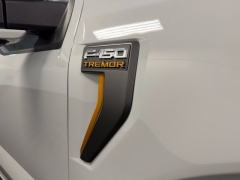 Used 2023  Ford F-150 4WD Tremor SuperCrew 5&period;5' Box at AutoCenters Bonne Terre near Bonne Terre&comma; MO