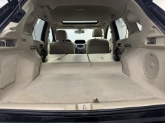 Used 2018 Acura RDX FWD w/Technology Pkg at AutoCenters Bonne Terre near Bonne Terre, MO