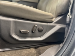 Used 2020  Ford Expedition Max 4d SUV 4WD XLT at AutoCenters Bonne Terre near Bonne Terre&comma; MO