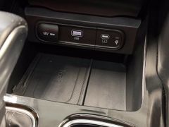 Used 2023  Kia Telluride SX Prestige X-Line AWD at AutoCenters Bonne Terre near Bonne Terre&comma; MO