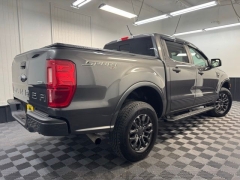 Used 2019  Ford Ranger 4WD SuperCrew 5' Box at AutoCenters Bonne Terre near Bonne Terre&comma; MO