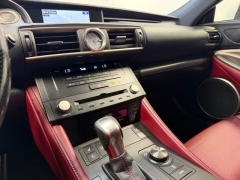 Used 2017  Lexus RC RC 350 AWD at AutoCenters Bonne Terre near Bonne Terre&comma; MO