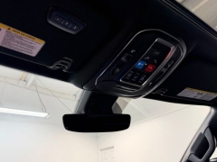 Used 2024  Jeep Wagoneer Series II Carbide 4x4 at AutoCenters Bonne Terre near Bonne Terre&comma; MO