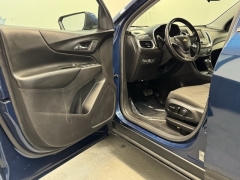 Used 2020 Chevrolet Equinox 4d SUV FWD LT w/2FL at AutoCenters Bonne Terre near Bonne Terre, MO