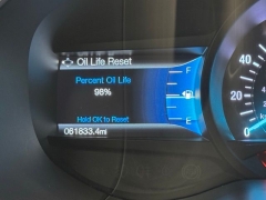 Used 2018  Ford Edge 4d SUV FWD Titanium EcoBoost at AutoCenters Bonne Terre near Bonne Terre&comma; MO