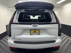 Used 2021  Cadillac Escalade ESV 4WD 4dr Sport at AutoCenters Bonne Terre near Bonne Terre&comma; MO