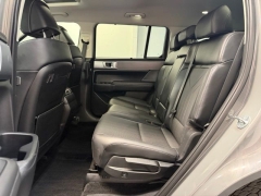 Used 2024  Hyundai Santa Fe XRT AWD at AutoCenters Bonne Terre near Bonne Terre&comma; MO