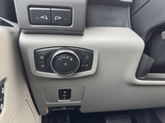 Used 2018  Ford Super Duty F-450 4WD Crew Cab XLT DRW at AutoCenters Bonne Terre near Bonne Terre&comma; MO