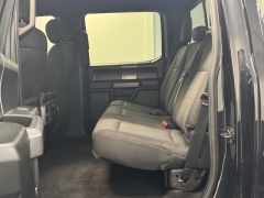 Used 2019 Ford F-150 4WD SuperCrew Box at AutoCenters Bonne Terre near Bonne Terre, MO
