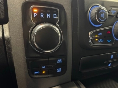 Used 2022  Ram 1500 Classic 4WD Express Crew Cab 5'7" Box at AutoCenters Bonne Terre near Bonne Terre&comma; MO