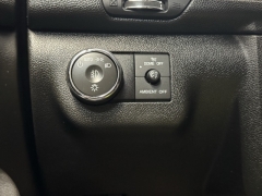 Used 2016  Chevrolet Traverse 4d SUV FWD LTZ at AutoCenters Bonne Terre near Bonne Terre&comma; MO