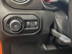 Used 2018 Jeep Wrangler Unlimited 4d SUV 4WD Sport S at AutoCenters Bonne Terre near Bonne Terre, MO