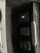 Used 2018 Cadillac Escalade 4d SUV 4WD Platinum at AutoCenters Bonne Terre near Bonne Terre, MO