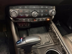 Used 2023  Dodge Durango R&sol;T AWD at AutoCenters Bonne Terre near Bonne Terre&comma; MO